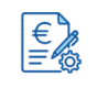 Optimización de contratos