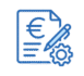Optimización de contratos. Control de la facturación Optimización de contratos. Control de la facturación
