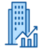 Servicios Para Grandes Empresas Privadas