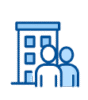 Servicios para Para PYMES y Comunidades de Propietarios Servicios para Para PYMES y Comunidades de Propietarios