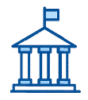 Servicios para entidades públicas