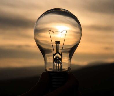 bombilla energia