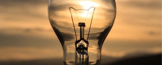 bombilla energia