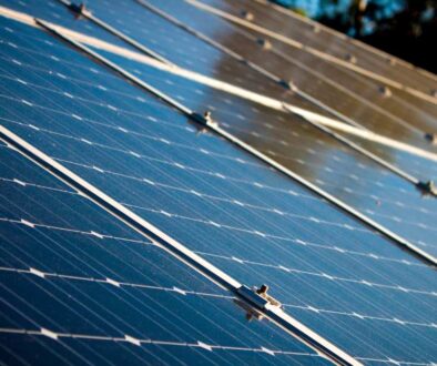 energias renovables