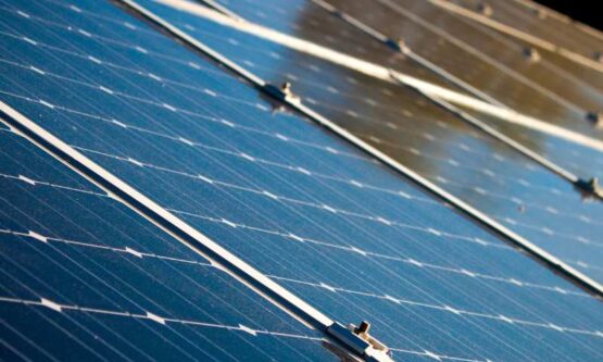energias renovables