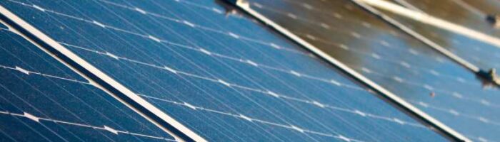 energias renovables energias renovables