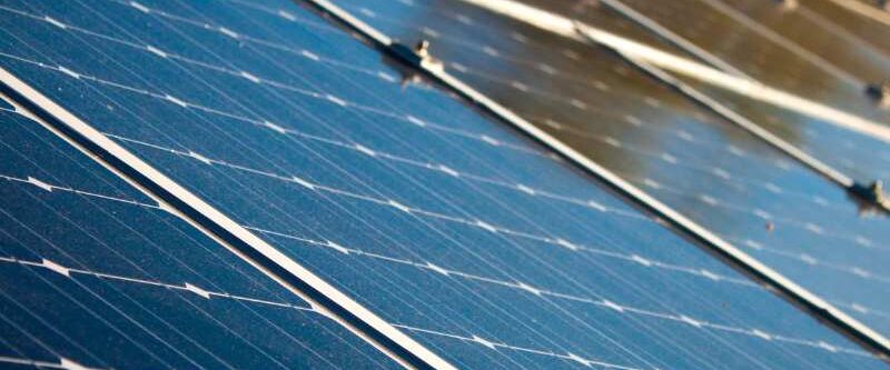 energias renovables