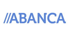 logo abanca logo abanca