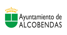 logo ayto alcobendas logo ayto alcobendas