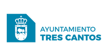 logo ayto tres cantos logo ayto tres cantos