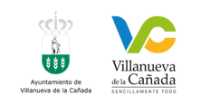 logo ayto villanueva logo ayto villanueva