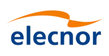 logo elecnor logo elecnor