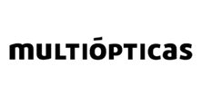 logo multiopticas logo multiopticas