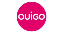 logo ouigo logo ouigo