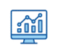 Plataforma de seguimiento de consumos y gastos