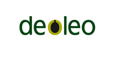 DEOLEO LOGO DEOLEO LOGO