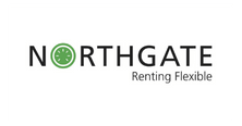 NOTHGATE LOGO NOTHGATE LOGO